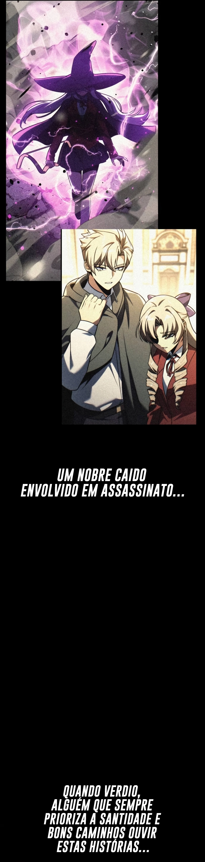 Guia de Sobrevivência do Extra da Academia Capítulo 068 - página 43