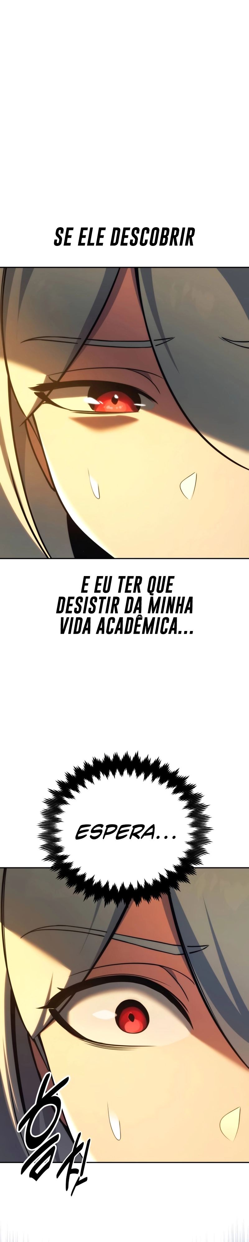Guia de Sobrevivência do Extra da Academia Capítulo 068 - página 46