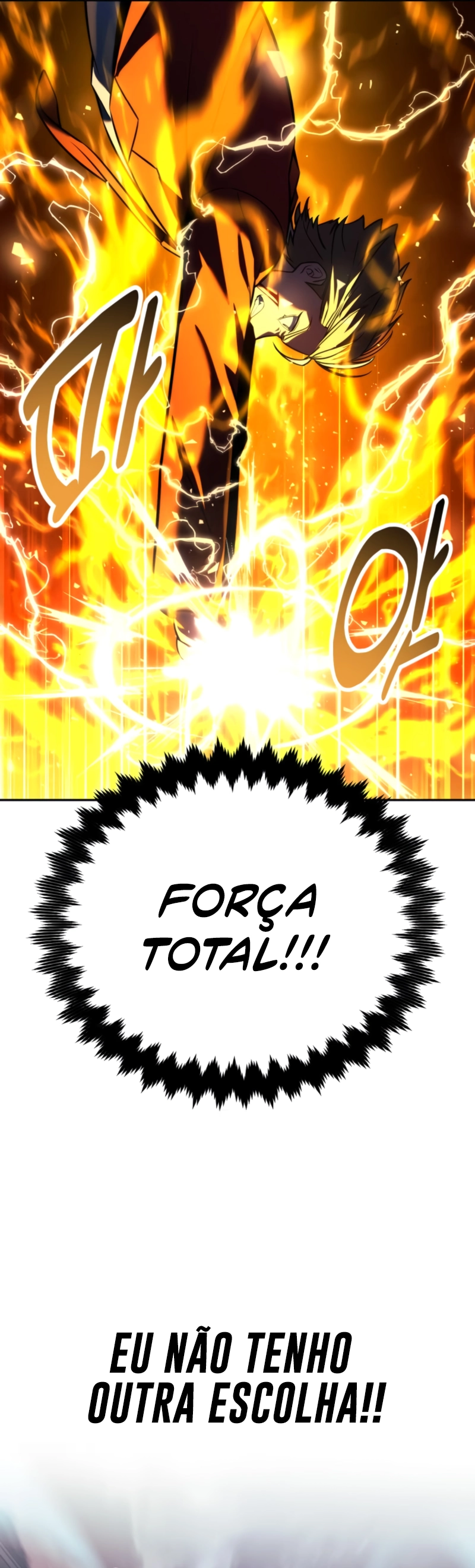 Guia de Sobrevivência do Extra da Academia Capítulo 070 - página 13