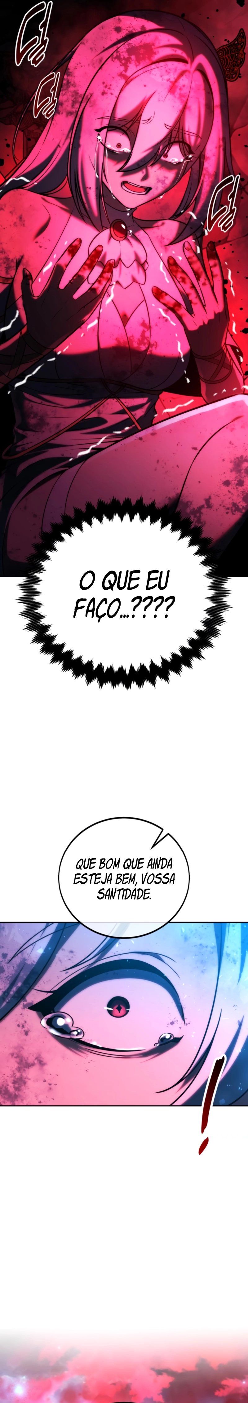 Guia de Sobrevivência do Extra da Academia Capítulo 070 - página 44