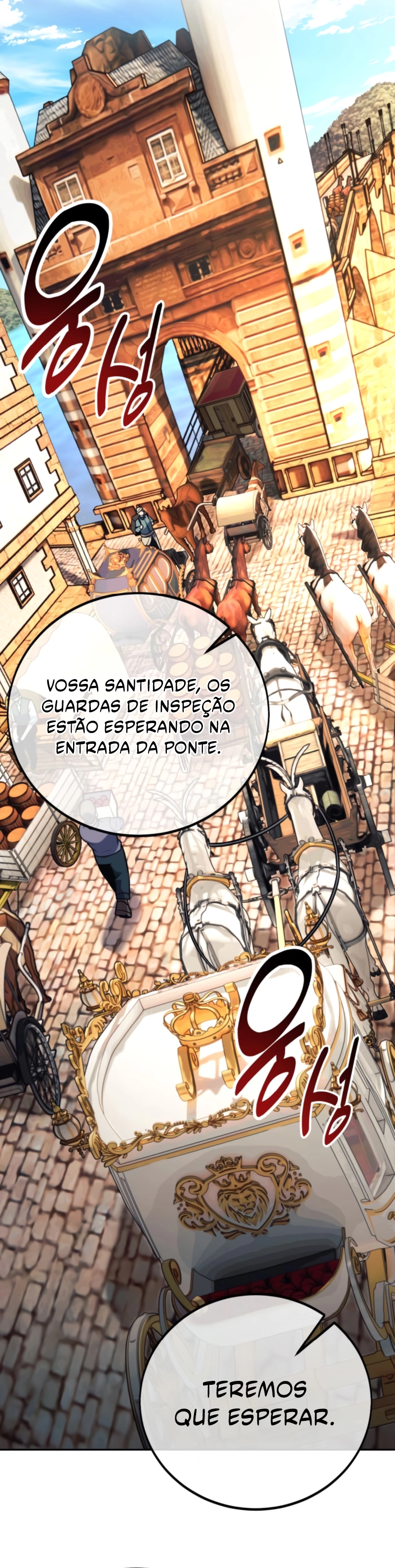 Guia de Sobrevivência do Extra da Academia Capítulo 072 - página 14