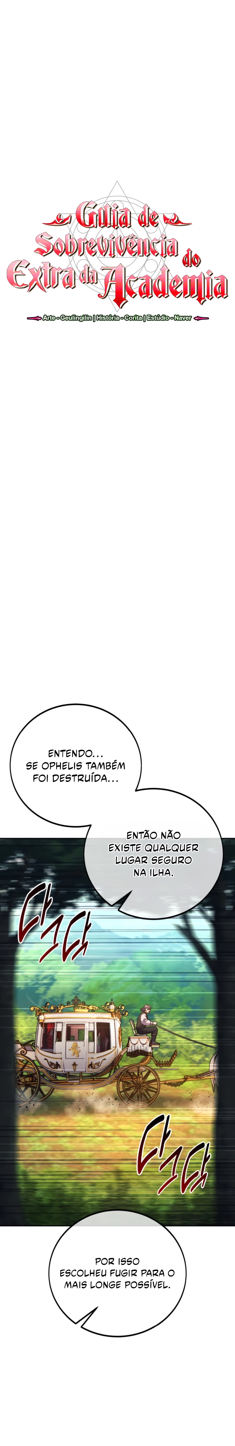 Guia de Sobrevivência do Extra da Academia Capítulo 072 - página 24