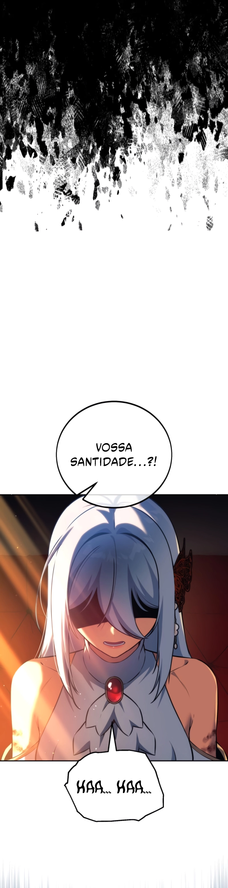 Guia de Sobrevivência do Extra da Academia Capítulo 072 - página 50