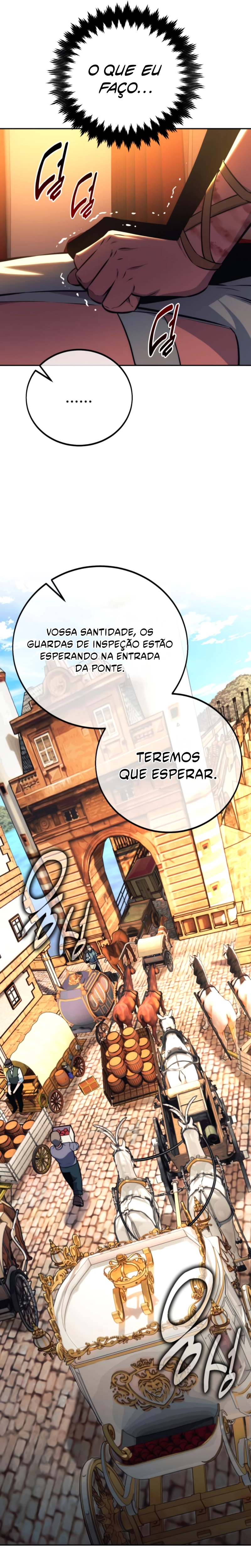 Guia de Sobrevivência do Extra da Academia Capítulo 072 - página 54