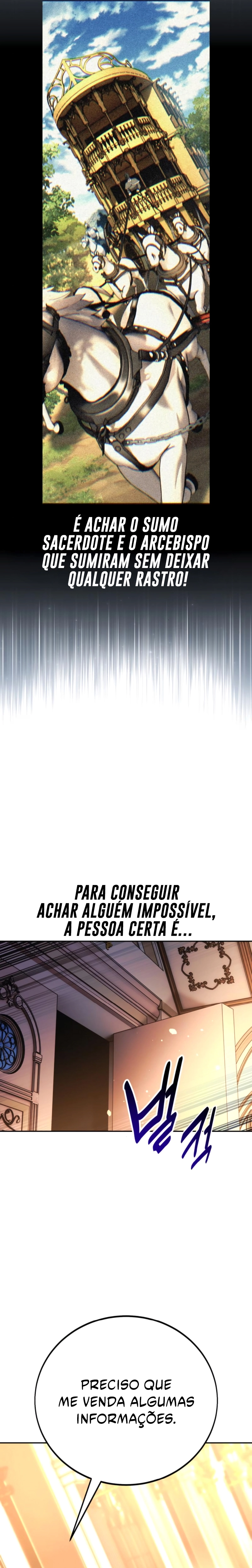 Guia de Sobrevivência do Extra da Academia Capítulo 073 - página 22
