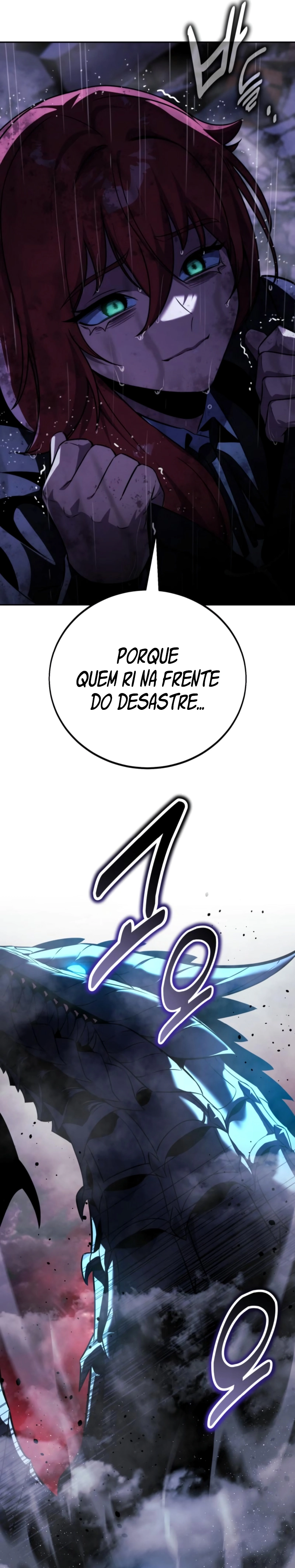 Guia de Sobrevivência do Extra da Academia Capítulo 073 - página 60