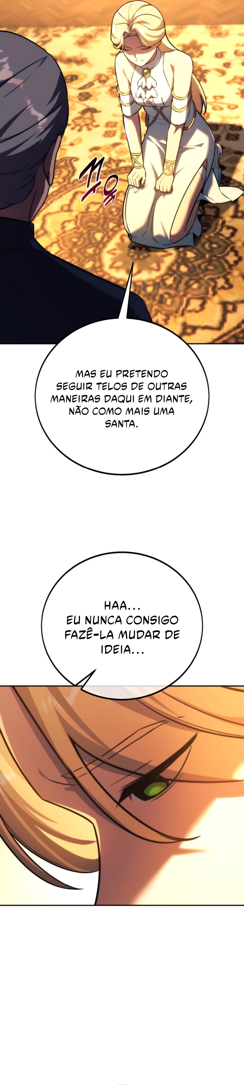 Guia de Sobrevivência do Extra da Academia Capítulo 075 - página 24