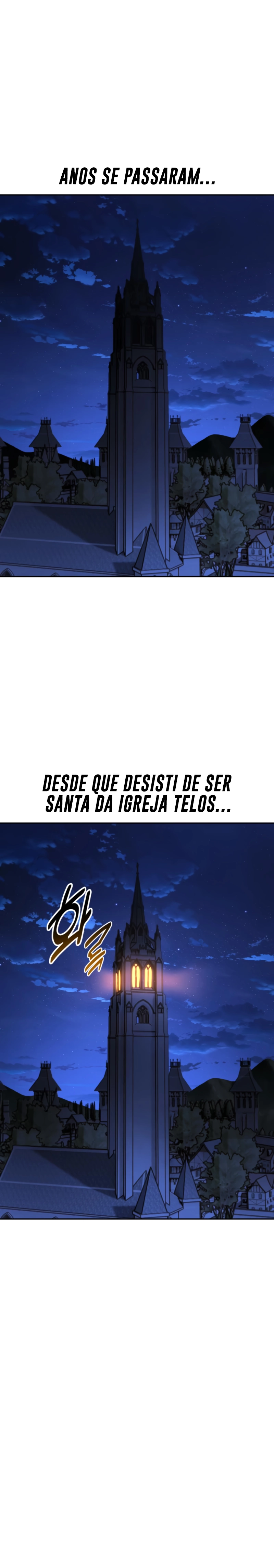 Guia de Sobrevivência do Extra da Academia Capítulo 075 - página 26