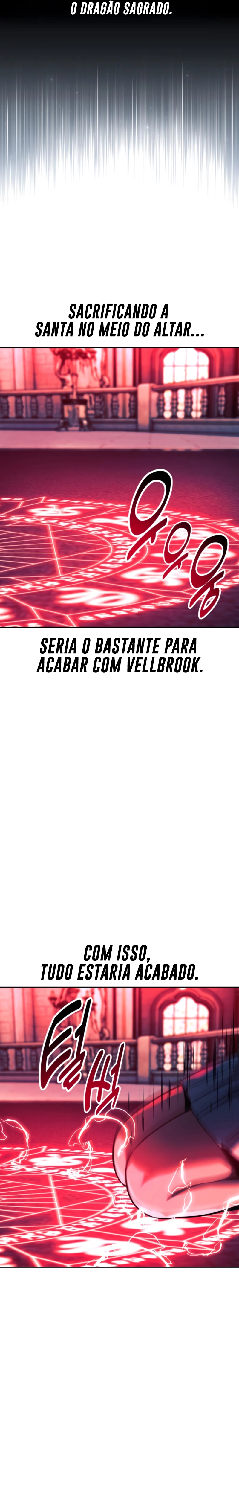 Guia de Sobrevivência do Extra da Academia Capítulo 075 - página 48
