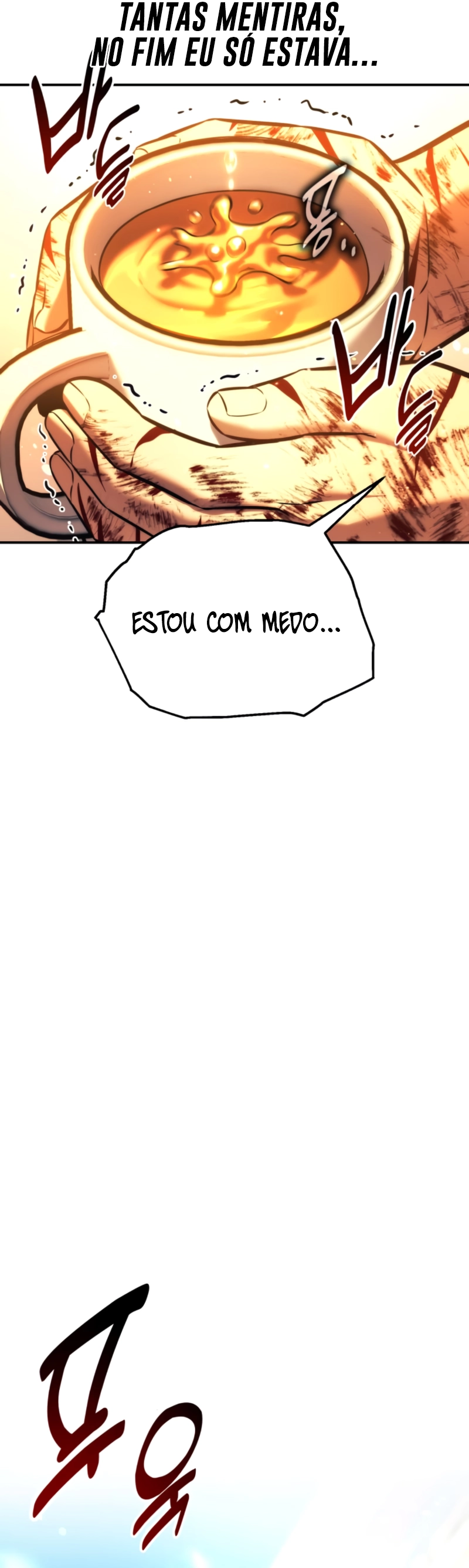 Guia de Sobrevivência do Extra da Academia Capítulo 076 - página 36