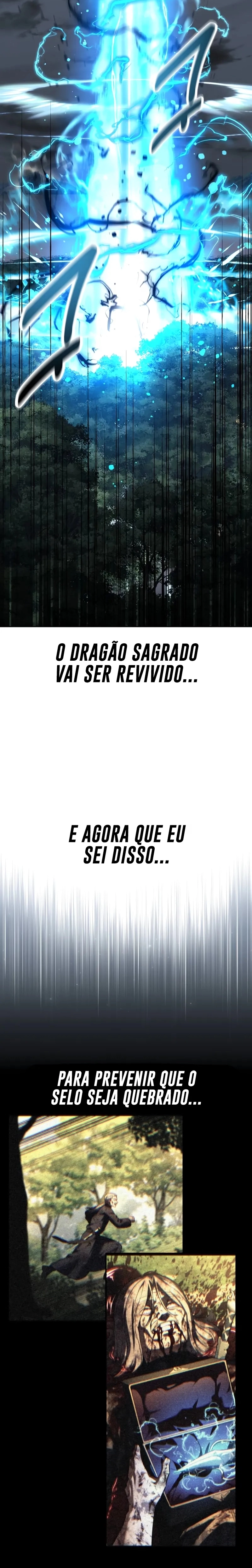 Guia de Sobrevivência do Extra da Academia Capítulo 077 - página 53