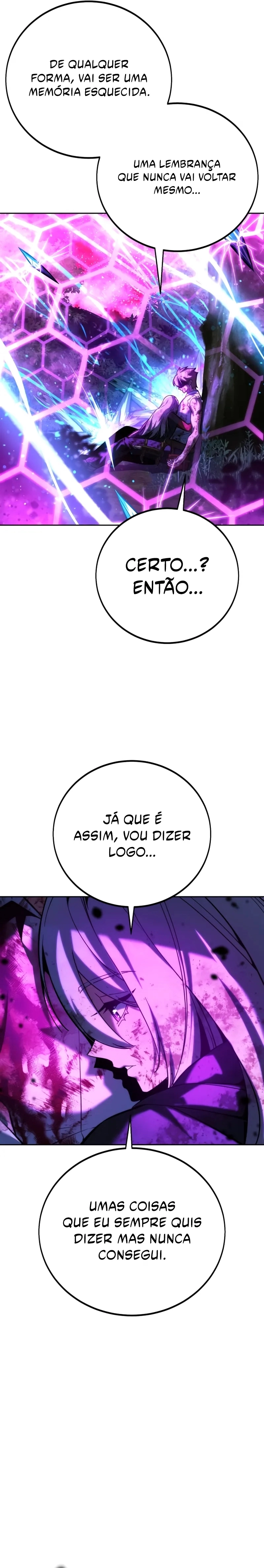 Guia de Sobrevivência do Extra da Academia Capítulo 078 - página 13