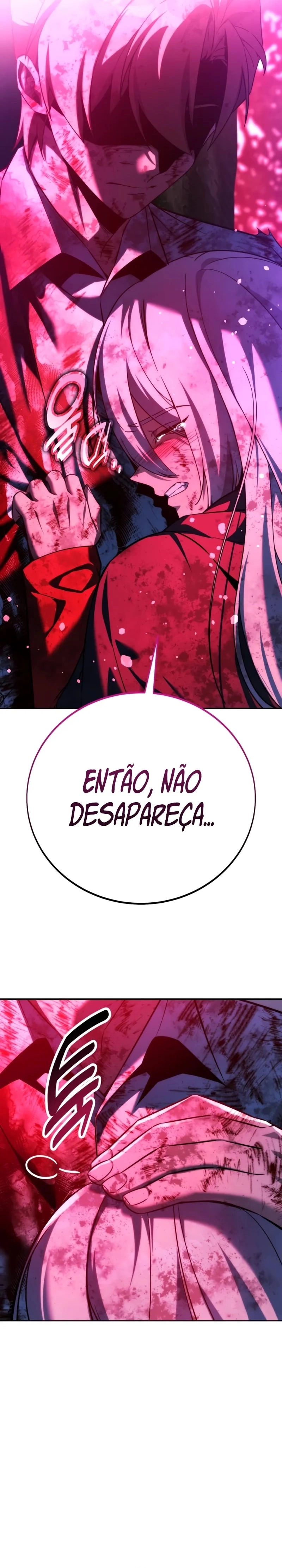 Guia de Sobrevivência do Extra da Academia Capítulo 078 - página 15