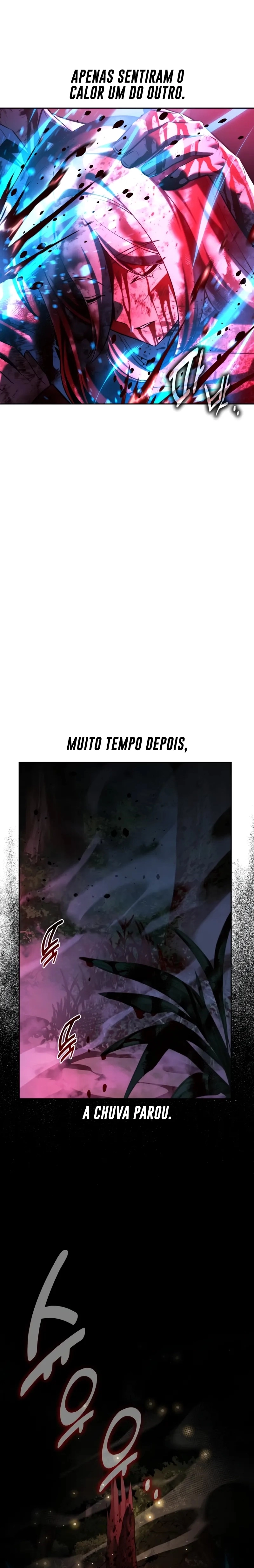 Guia de Sobrevivência do Extra da Academia Capítulo 078 - página 18
