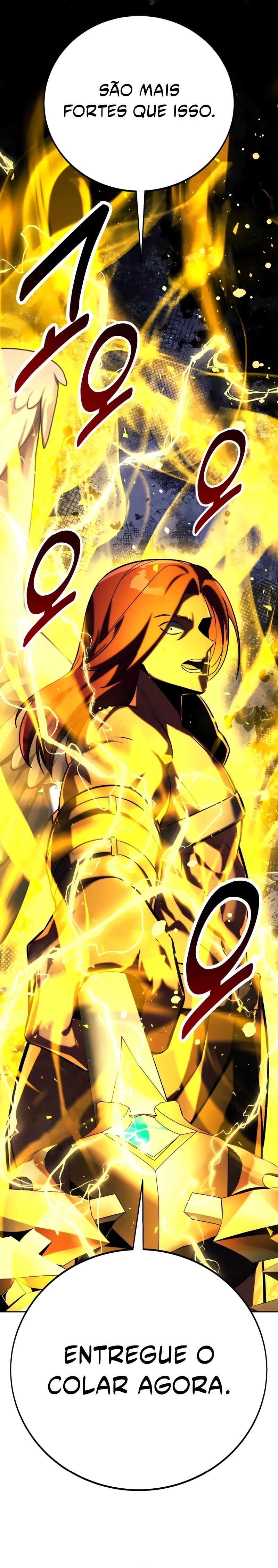 Guia de Sobrevivência do Extra da Academia Capítulo 079 - página 62