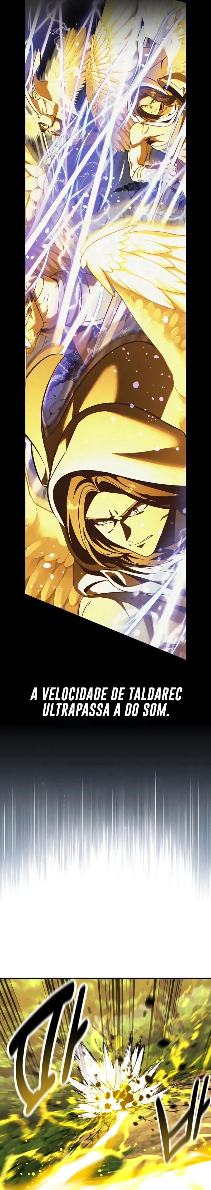 Guia de Sobrevivência do Extra da Academia Capítulo 080 - página 4