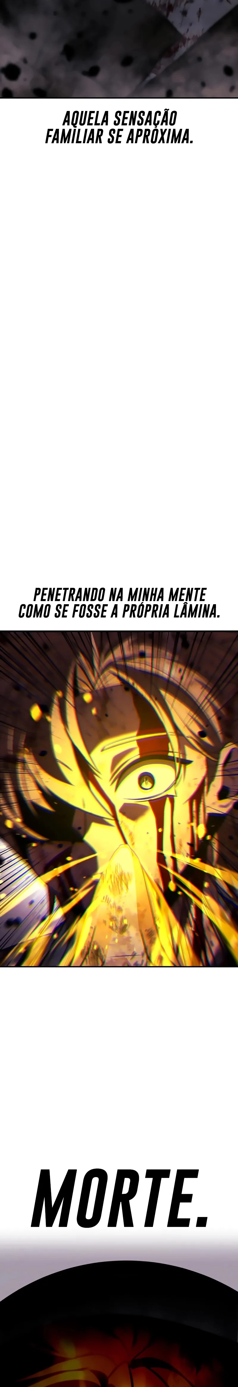Guia de Sobrevivência do Extra da Academia Capítulo 080 - página 27