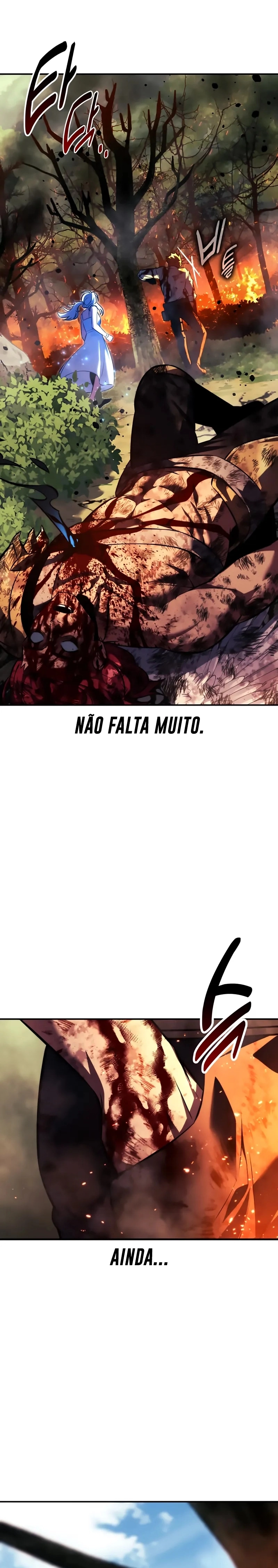 Guia de Sobrevivência do Extra da Academia Capítulo 080 - página 44