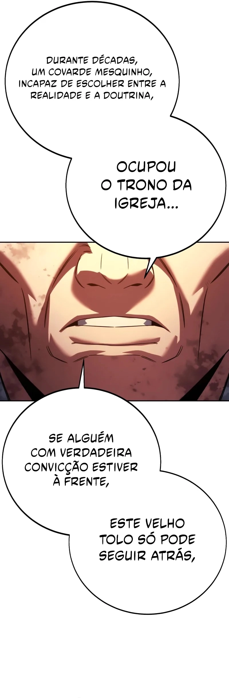 Guia de Sobrevivência do Extra da Academia Capítulo 081 - página 12