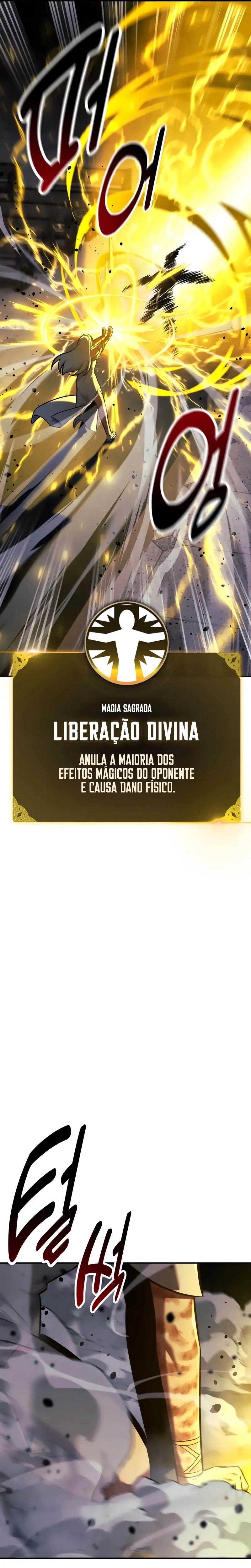 Guia de Sobrevivência do Extra da Academia Capítulo 081 - página 25