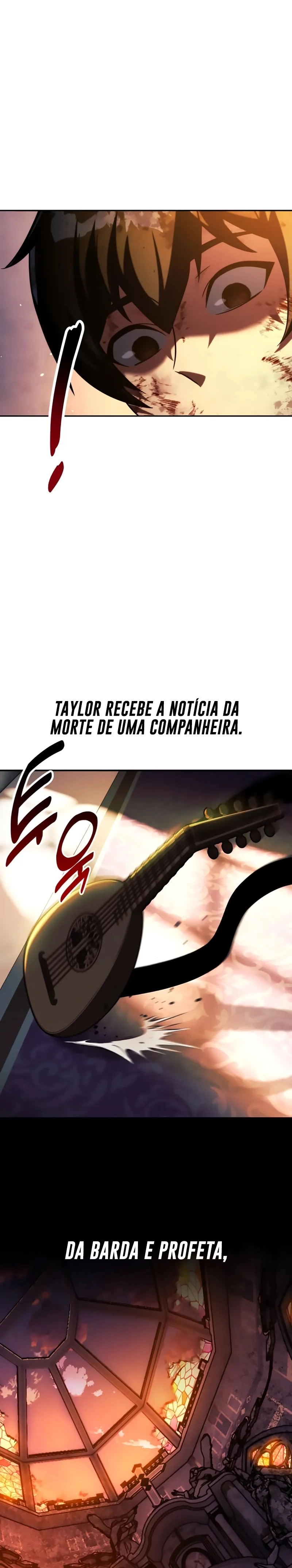 Guia de Sobrevivência do Extra da Academia Capítulo 081 - página 49