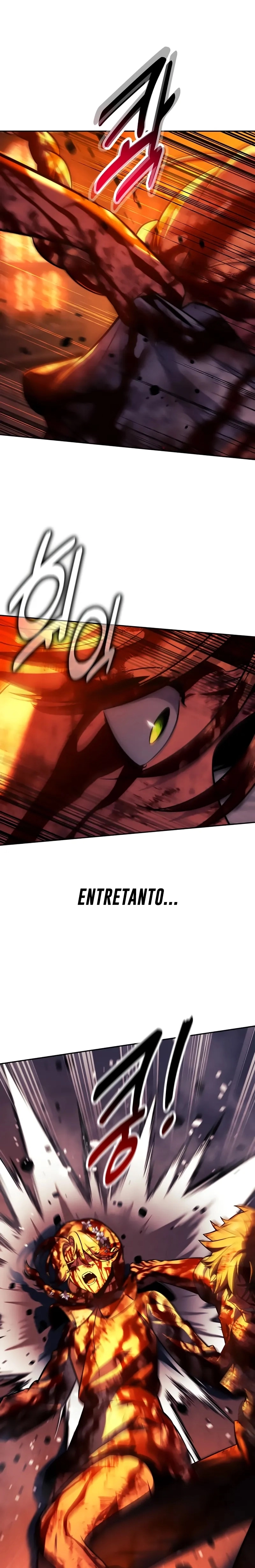 Guia de Sobrevivência do Extra da Academia Capítulo 081 - página 52