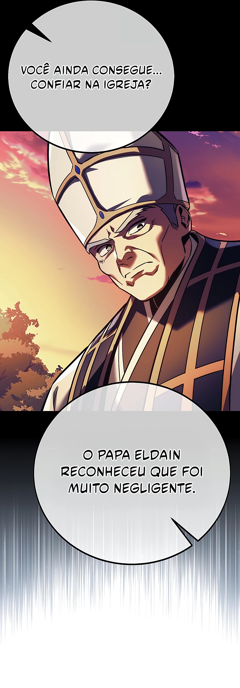 Guia de Sobrevivência do Extra da Academia Capítulo 082 - página 20