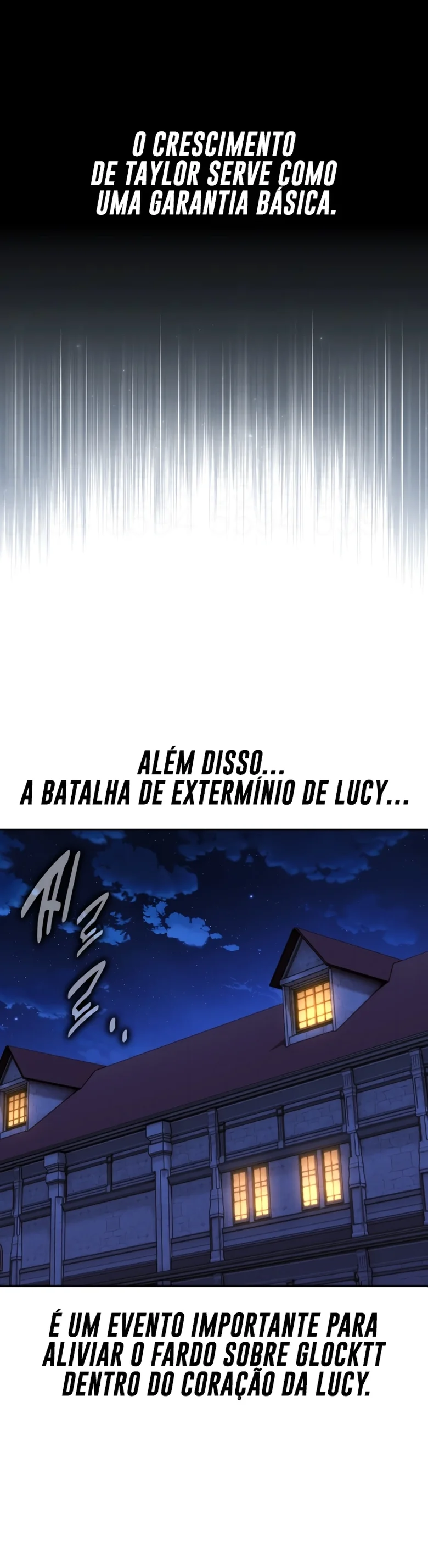 Guia de Sobrevivência do Extra da Academia Capítulo 083 - página 7