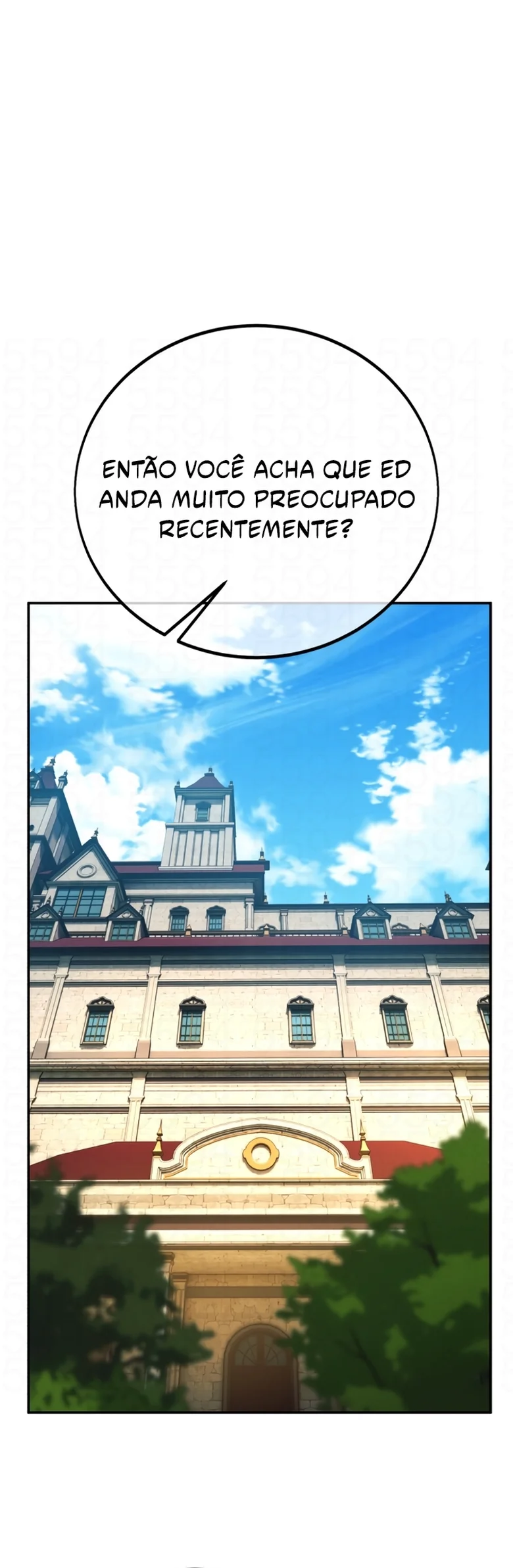 Guia de Sobrevivência do Extra da Academia Capítulo 083 - página 24