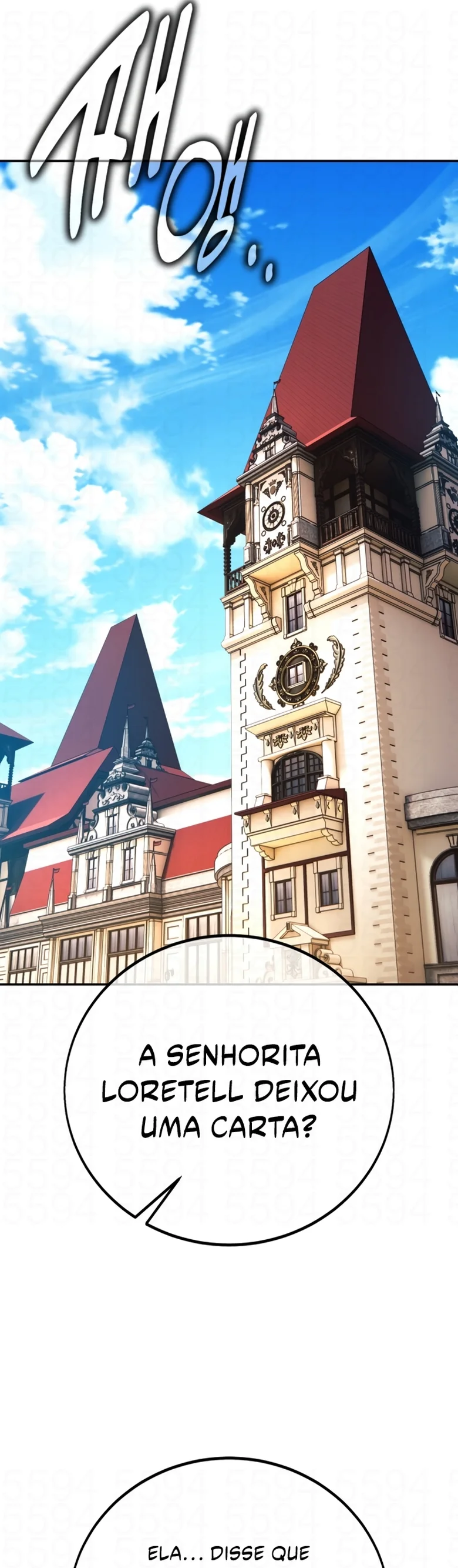 Guia de Sobrevivência do Extra da Academia Capítulo 083 - página 69