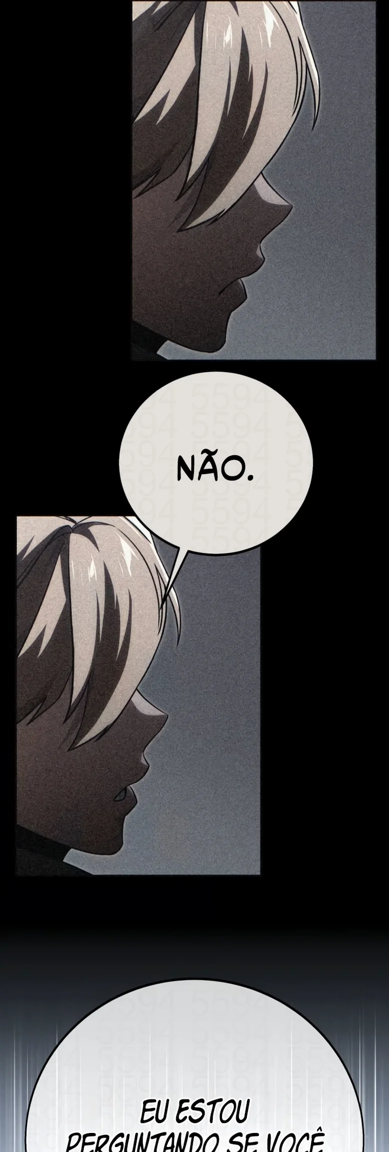 Guia de Sobrevivência do Extra da Academia Capítulo 084 - página 79
