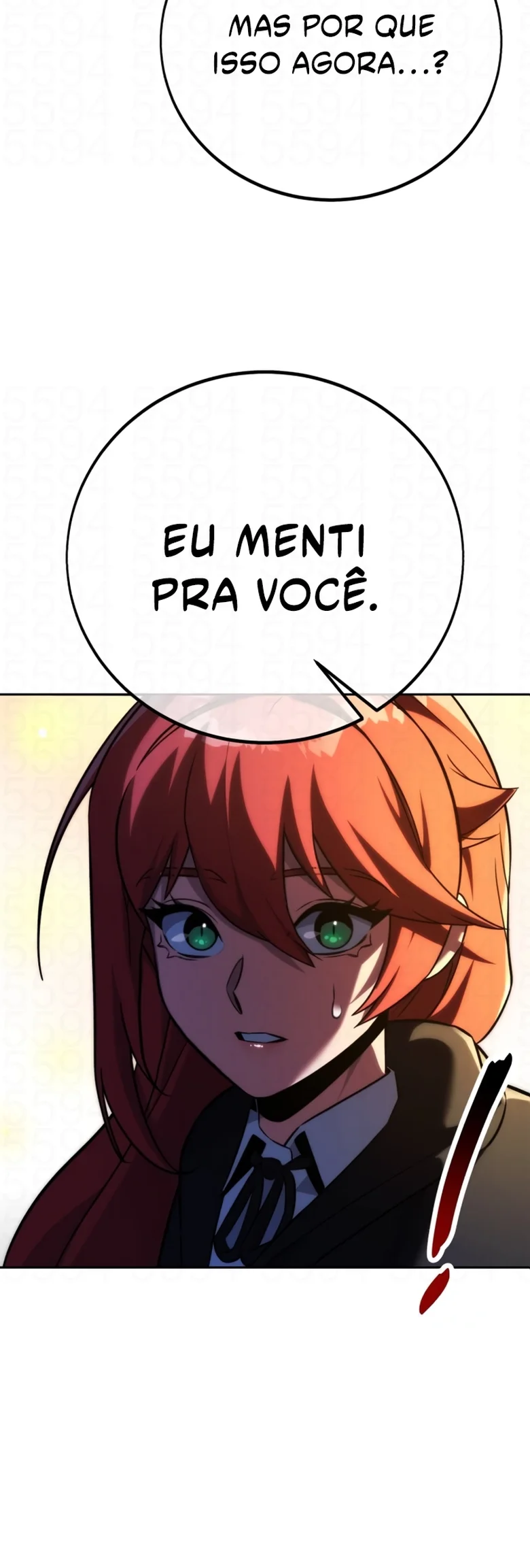 Guia de Sobrevivência do Extra da Academia Capítulo 084 - página 81