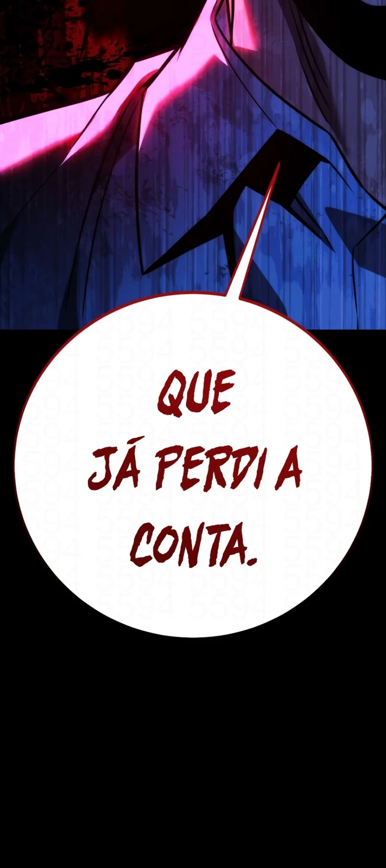 Guia de Sobrevivência do Extra da Academia Capítulo 084 - página 85