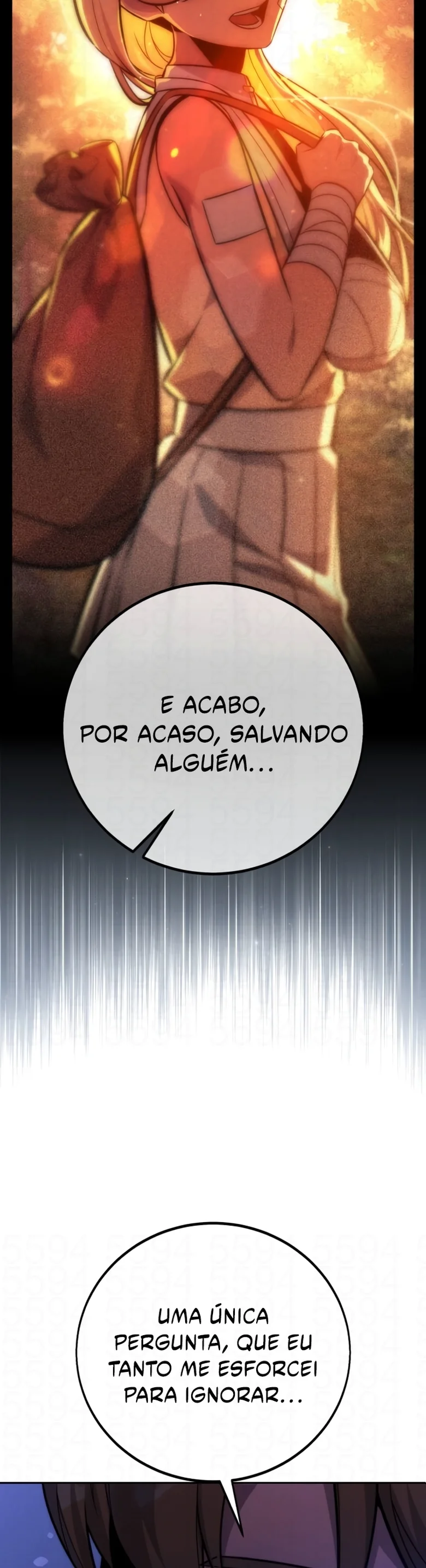 Guia de Sobrevivência do Extra da Academia Capítulo 085 - página 15