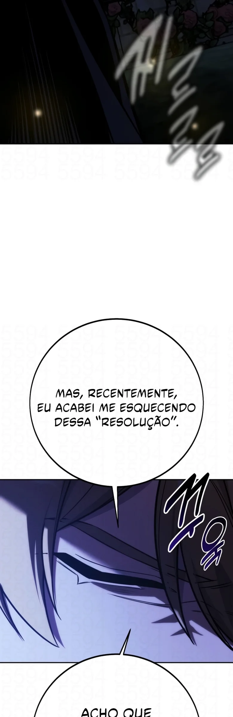 Guia de Sobrevivência do Extra da Academia Capítulo 085 - página 23