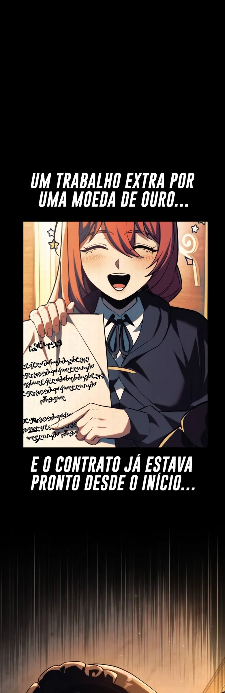 Guia de Sobrevivência do Extra da Academia Capítulo 085 - página 79