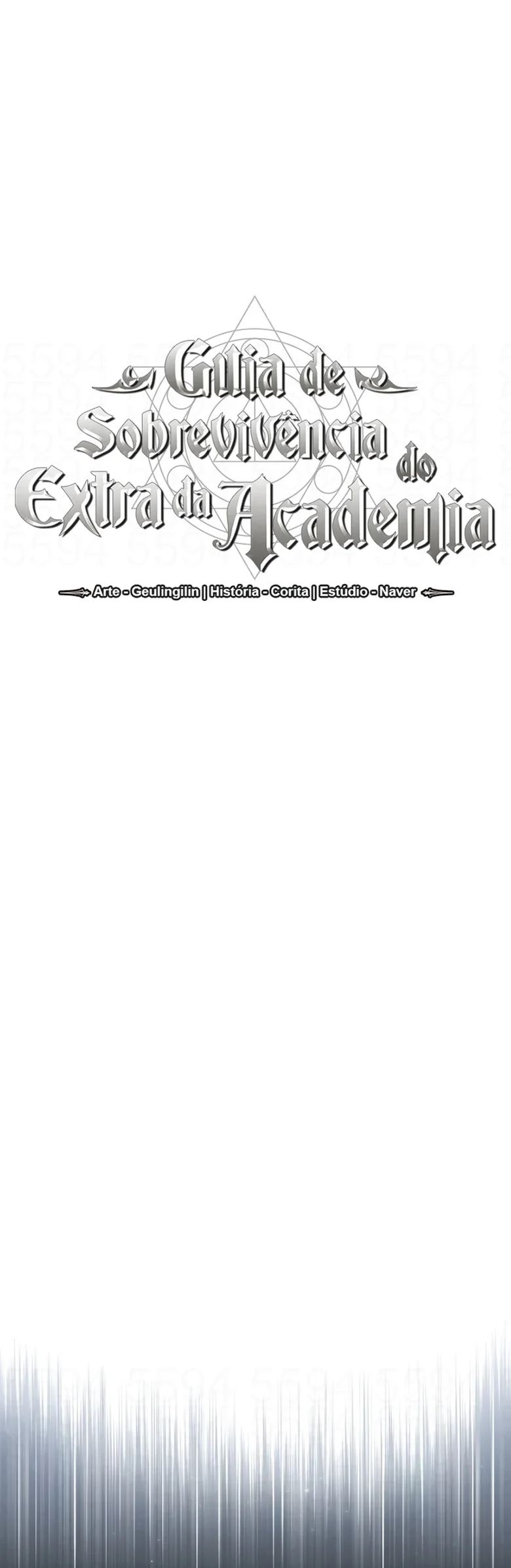 Guia de Sobrevivência do Extra da Academia Capítulo 085 - página 81