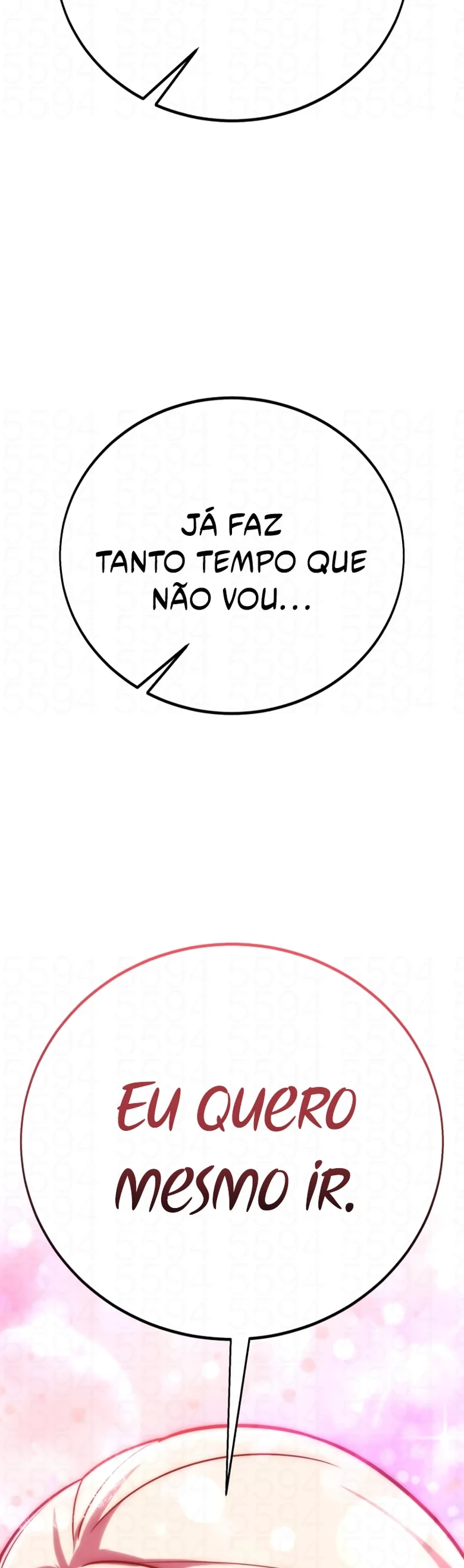 Guia de Sobrevivência do Extra da Academia Capítulo 086 - página 20