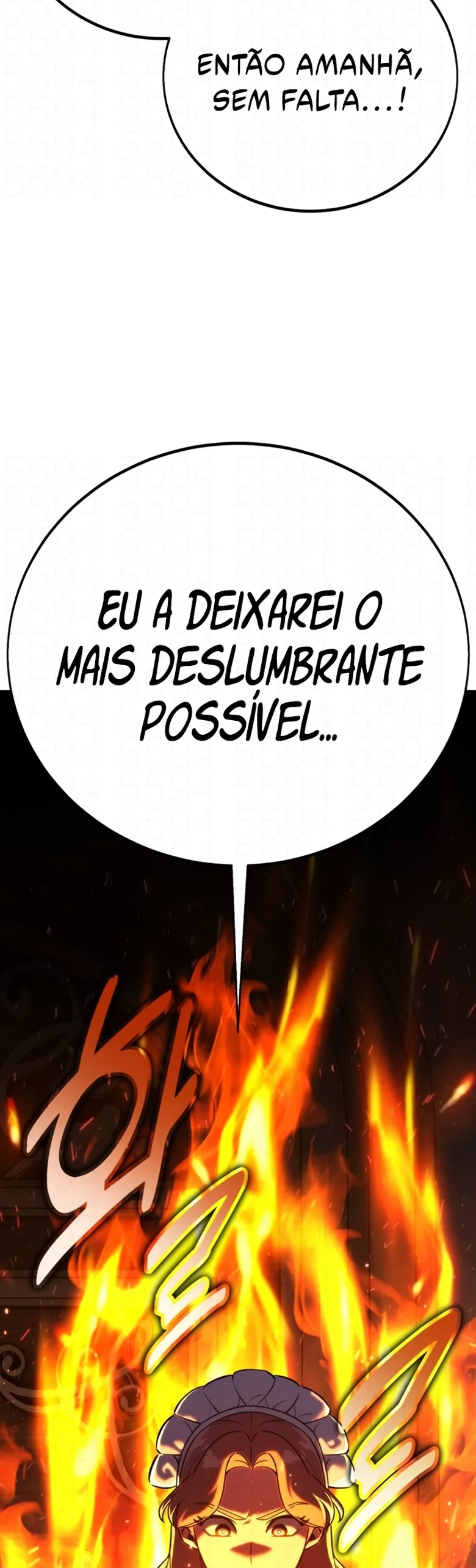 Guia de Sobrevivência do Extra da Academia Capítulo 086 - página 23