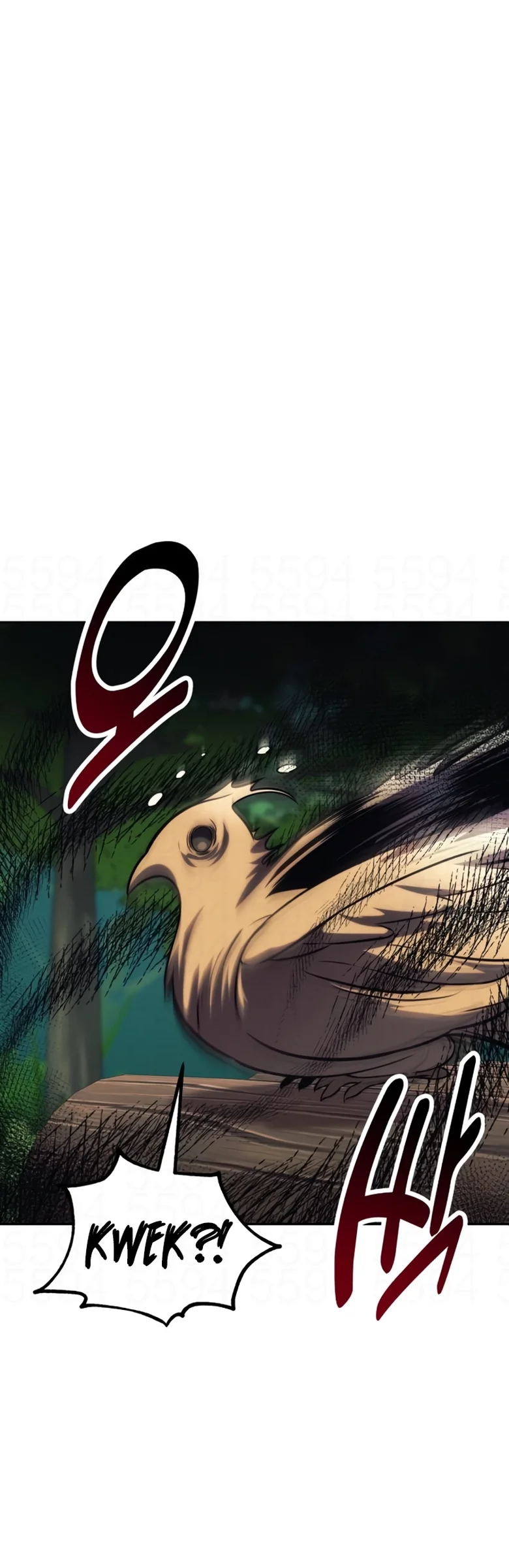 Guia de Sobrevivência do Extra da Academia Capítulo 086 - página 29