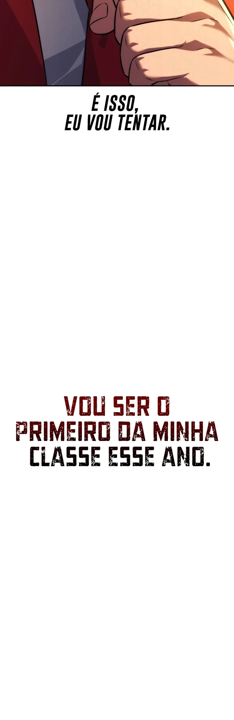Guia de Sobrevivência do Extra da Academia Capítulo 086 - página 74