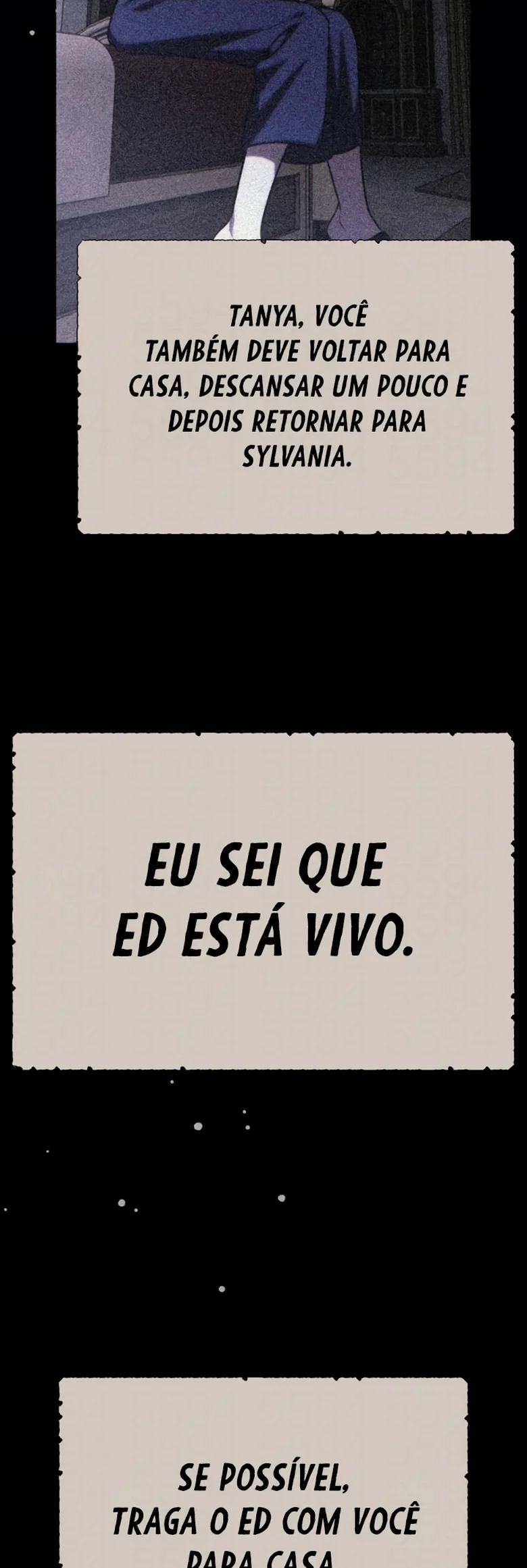 Guia de Sobrevivência do Extra da Academia Capítulo 086 - página 79
