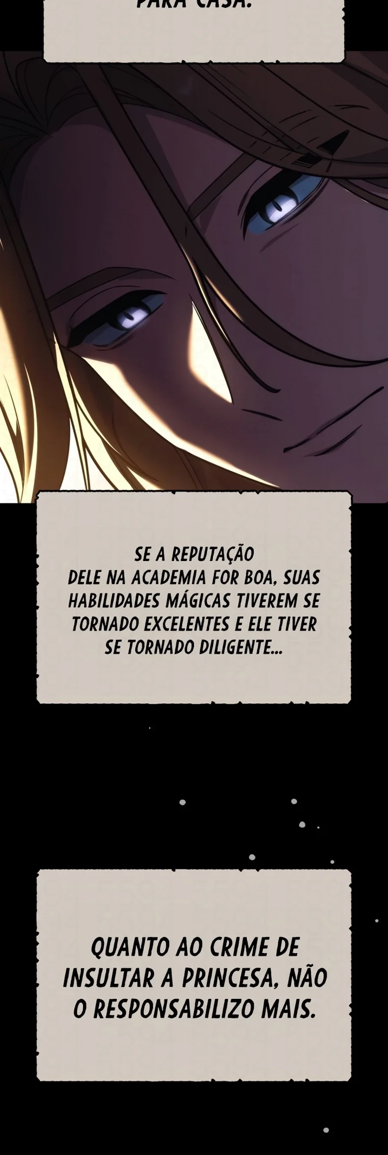 Guia de Sobrevivência do Extra da Academia Capítulo 086 - página 80