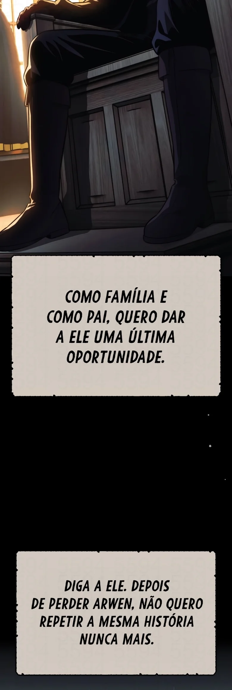 Guia de Sobrevivência do Extra da Academia Capítulo 086 - página 82