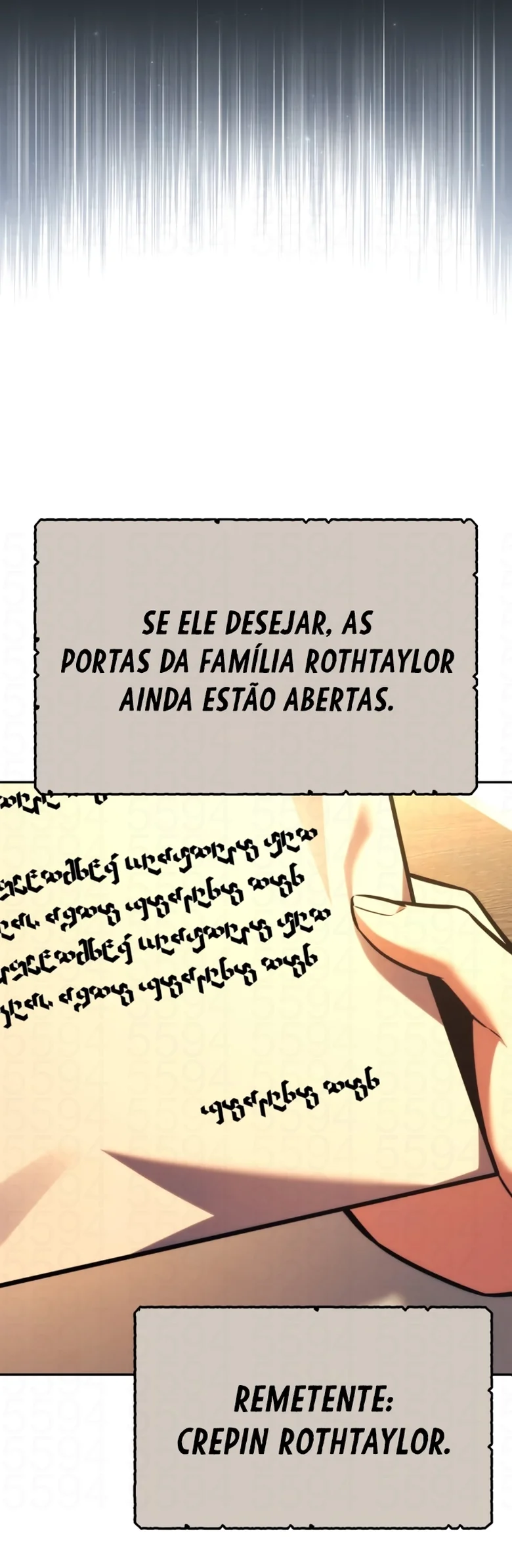 Guia de Sobrevivência do Extra da Academia Capítulo 086 - página 83