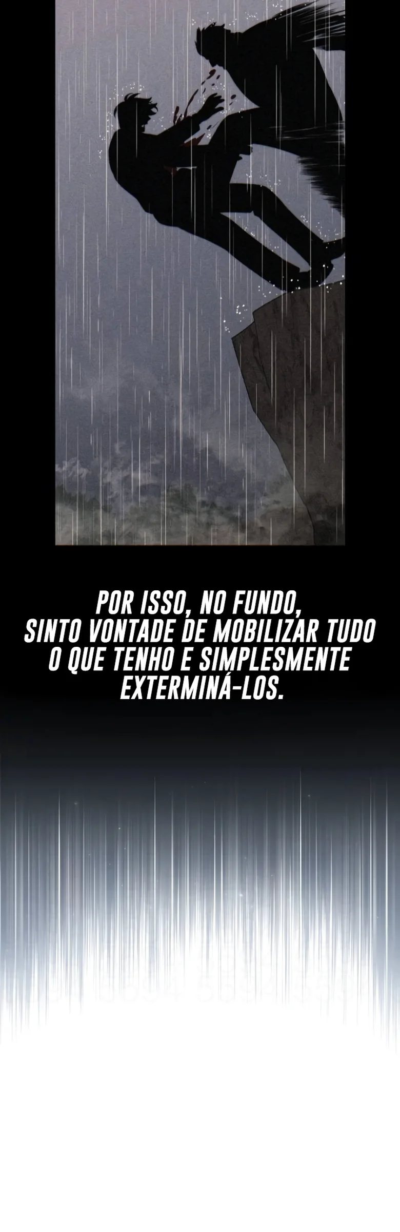 Guia de Sobrevivência do Extra da Academia Capítulo 087 - página 27