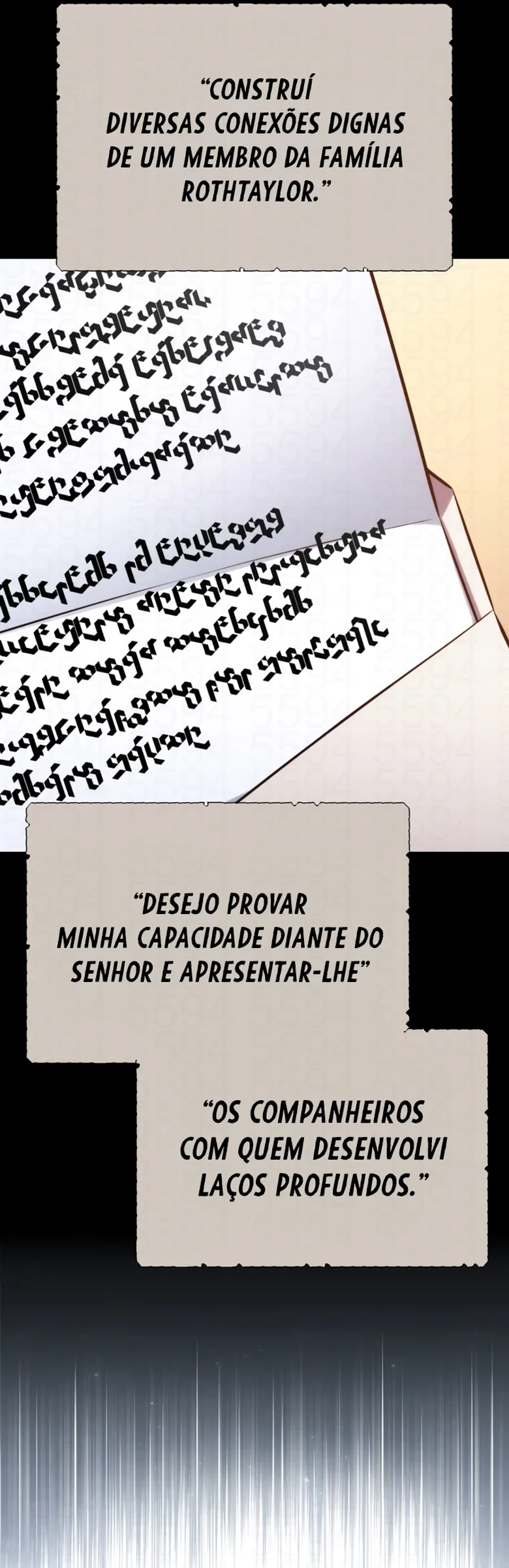 Guia de Sobrevivência do Extra da Academia Capítulo 087 - página 52