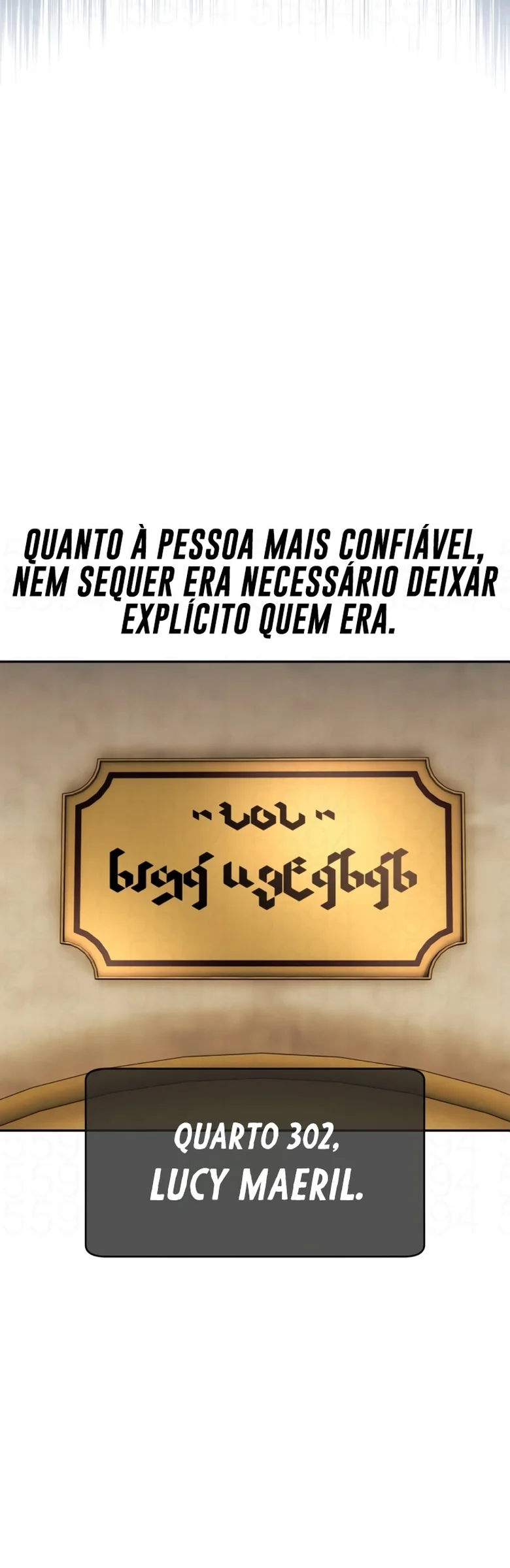 Guia de Sobrevivência do Extra da Academia Capítulo 087 - página 53