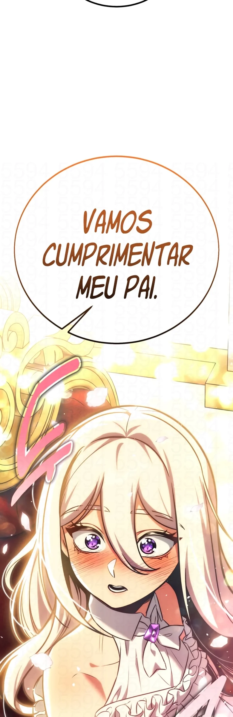 Guia de Sobrevivência do Extra da Academia Capítulo 087 - página 67