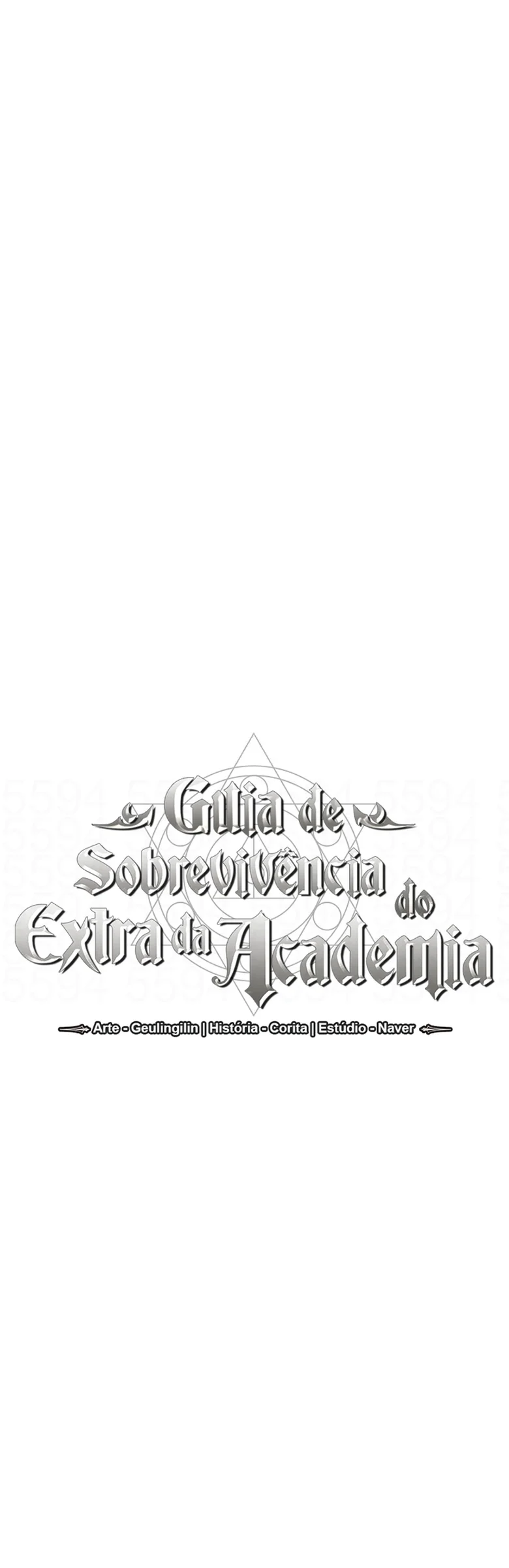 Guia de Sobrevivência do Extra da Academia Capítulo 087 - página 70